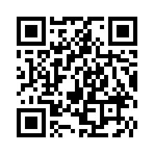 QR Code for 1Ne1q2NSh8q3iLbeHDD9fGhb6rStTMsbvA