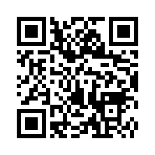 QR Code for 1Ne1qiKB4y1FcrjSSq9grcn2bpsc5dnZgG