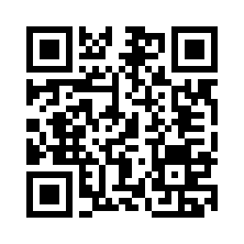 QR Code for 1Ne1qoiLSteMLGcjoUgJPfreb4osXkDpRX