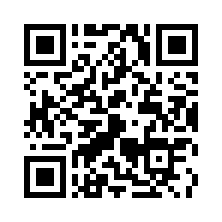 QR Code for 1Ne1thaM4bnA5wwCJQq7e8MHWAemumfd92