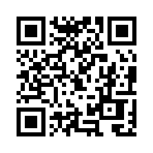 QR Code for 1Ne1tuS7RTp2M7rfLfPbTy9PynMCUuq1YH