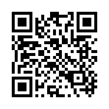 QR Code for 1Ne1ubigjm7rnu1CBxZCTmsAkPfiEpnxgd