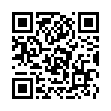 QR Code for 1Ne1x4EXdsieWCcbAMru8qQ96tXiEpj9uV