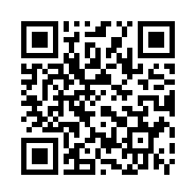 QR Code for 1Ne1xVfngBKwHXMDBCX3x8FvGew9USrWep