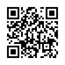 QR Code for 1Ne217DXLyPEX1uhDE1ftArBENYga4RTCP