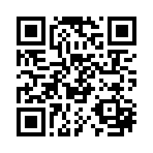QR Code for 1Ne21DcoVLZu4e57rrDZFbZCNcoQqHb7dY