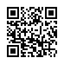 QR Code for 1Ne238vx446pzyvXSqrhDHEEzAWfZKrVQM