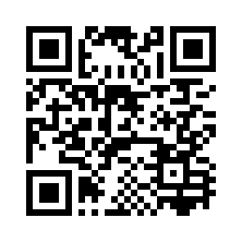 QR Code for 1Ne247c3EvtdGHXmiWc1eGp6swMe6ffbXu