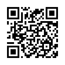 QR Code for 1Ne24ujvUsu8GPDJs3hDA2wTNh4vAwqE66