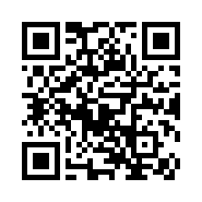 QR Code for 1Ne28G3FDW5DAb6Sksd48gnkqTGY35zF9j