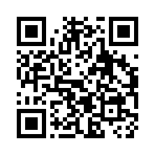 QR Code for 1Ne28LTrPXninCid56ANTz3XE6BWu1qiHS