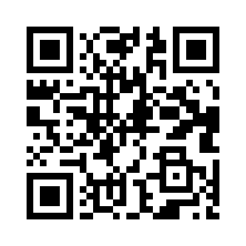 QR Code for 1Ne29LhCySyK5kUYyt1aWRwfb7nHwK7CtG