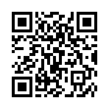QR Code for 1Ne29eyBhDMCestvfMYPcLPT9C5WKmgF6a