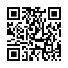 QR Code for 1Ne2An1VTJtzaj9ZyMz34apCMF8hFmXpyg