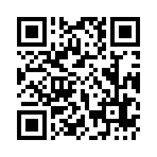 QR Code for 1Ne2Bug42sm4p72p6ETBYZBEB3XBHDDPfv