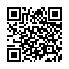 QR Code for 1Ne2E1VEogJ3SyvsBcEfFuGG7k3fLEyec2