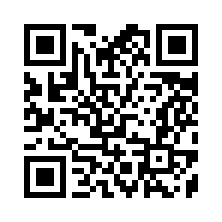 QR Code for 1Ne2GEpXtdpGAEePjNqqpTjxdcWBwb3nsU