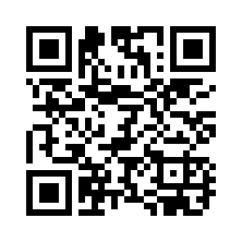 QR Code for 1Ne2Ki921rxib4ejYN3k8EojFtpgFKpRAs