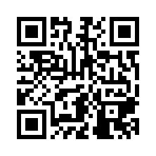 QR Code for 1Ne2LJepFXt5ReXnXe1o6a6XYNRgpvW6E3