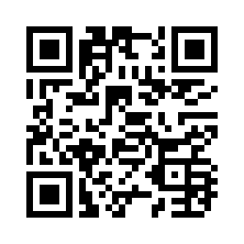 QR Code for 1Ne2Lss64JKcMTiwxuiCxsST2N8qMJZs3H