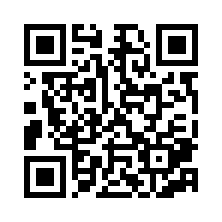 QR Code for 1Ne2Mo5Va8Zwie6oc9PNAaefXoP5jUMASH
