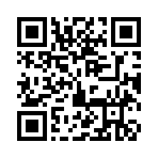 QR Code for 1Ne2NcJnKoA6SE2aXB1Mmrxnu9MqmMpjcY