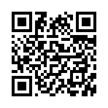 QR Code for 1Ne2NknScyB3sT6quZvTKDenJkD2jDCwYQ