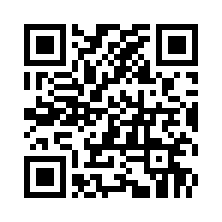 QR Code for 1Ne2P6N6sDcFCdgNvakirMd2ZpStndhhp8