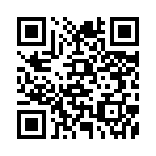QR Code for 1Ne2PofQnuNCTgBTgaqa4zVMNoZYXfenor