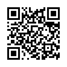 QR Code for 1Ne2QdDwzTGrwMWH54Js4J133gGsZtL54F
