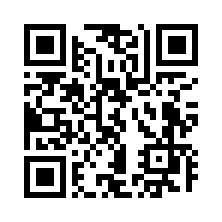 QR Code for 1Ne2Qz9PHqEb3PSniQiFuU62kpUUAq5Xpt