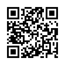 QR Code for 1Ne2SCNoiai7wiPLPvAyVchXknmYrThbuQ