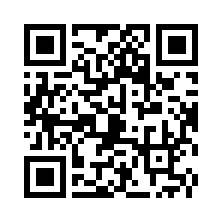 QR Code for 1Ne2SNKGm1JBtu4vFQsvsNitcY5WeDPV8y