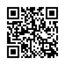 QR Code for 1Ne2U1FBAk6K3vbMaB4nHDLDQPQfcTKwas