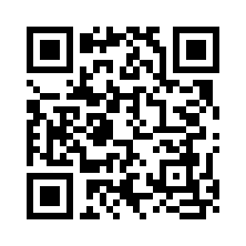 QR Code for 1Ne2U3Zg6eLbtEPU8ACNwJJSXw7pmisG8E