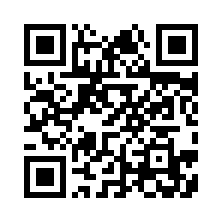 QR Code for 1Ne2V87aVLkTy26UTJCDgsfL4onB6ZRWDB