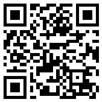 QR Code for 1Ne2VdN7EdtpiMD9HfyMBqisj8iAxDKa3t