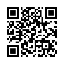 QR Code for 1Ne2WD51TjdAo1Crgc8bxiAnmMm5XoydLb