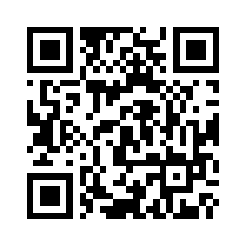 QR Code for 1Ne2XYiCyRNwK4crPftJ4KNHWQZMGY7JjP