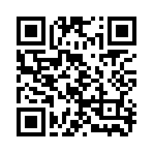 QR Code for 1Ne2YsV8yj3odWQK4msiEdGSEvt9xZdPqL