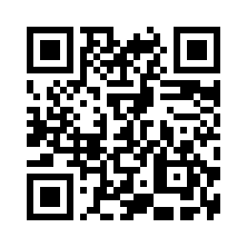 QR Code for 1Ne2ZDEVvRafCnW93gMykSeQmtdrLHMcmZ
