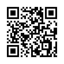 QR Code for 1Ne2aWs44kVQHSNexYzGE7xJy9PAsJCj4E
