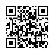 QR Code for 1Ne2axpt5ir1FZ2a9a5q35BCcw32urq1TQ