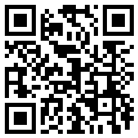 QR Code for 1Ne2bfzhPEtAw6WPSwo7A2BV9CDiYutouS