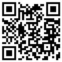 QR Code for 1Ne2cAEhy8Pibt3sBiXpshwWhD4ncbfcit