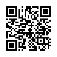 QR Code for 1Ne2cj84G9Eh26cCTLsLK9mf7qXkb2feDv