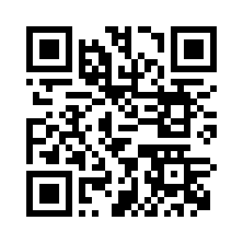 QR Code for 1Ne2dJGSCJDh2bqgnW72V5gLMKAFeyJ3gv