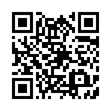 QR Code for 1Ne2df9MSaQamumjtdbZ8D4GzmDZ4V4gxj