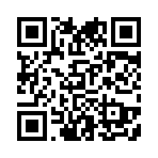 QR Code for 1Ne2ep1MZUvePHMgq5usPTcZChKbhtQKM6