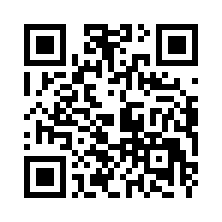 QR Code for 1Ne2fbXJujyQm4VxEZP3Hky5FT91hk1kvf